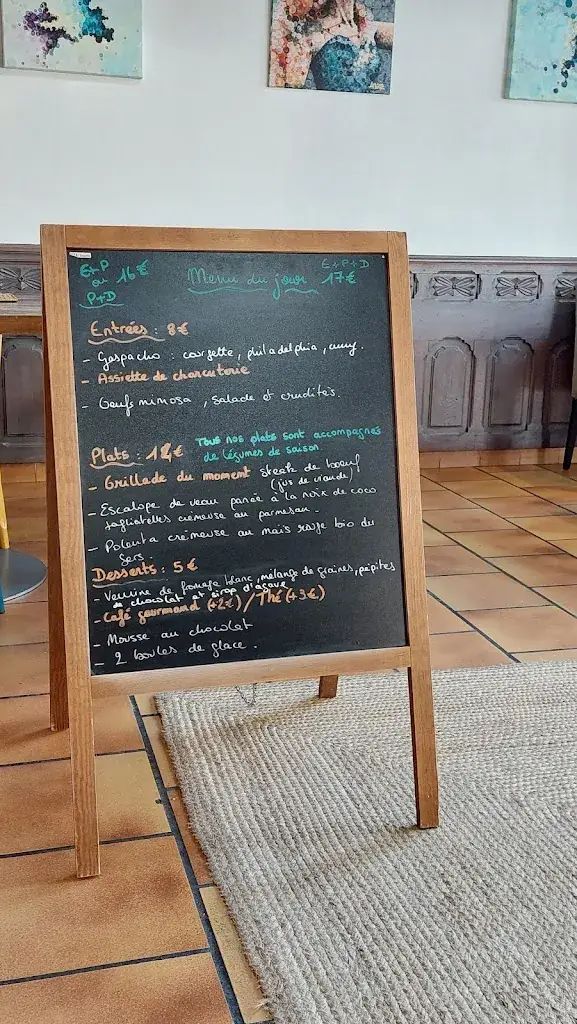 Menu_La Fabrique des colibris Mauvezin_Mauvezin_image_4