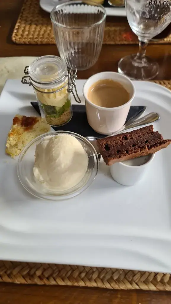 Menu_La Fabrique des colibris Mauvezin_Mauvezin_image_6