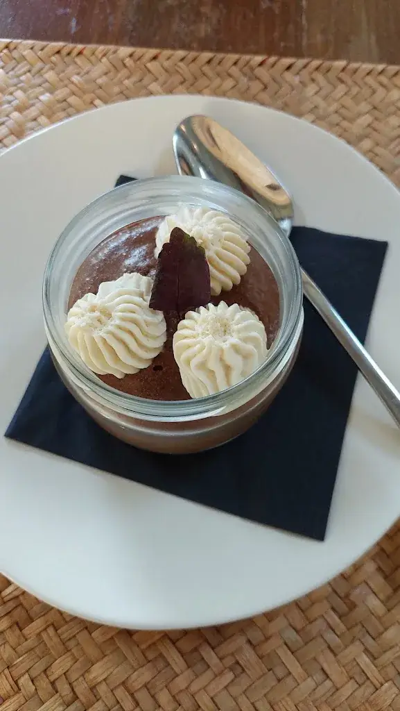 Menu_La Fabrique des colibris Mauvezin_Mauvezin_image_7