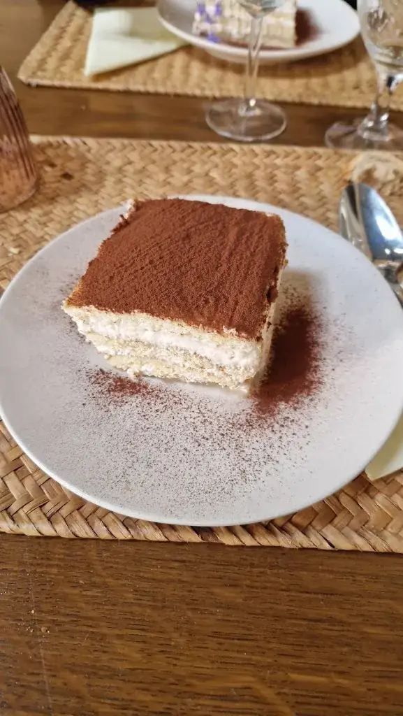 Menu_La Fabrique des colibris Mauvezin_Mauvezin_image_8