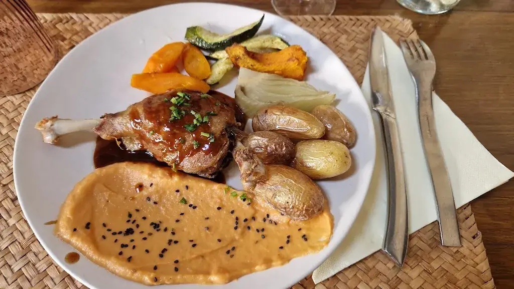 Menu_La Fabrique des colibris Mauvezin_Mauvezin_image_9