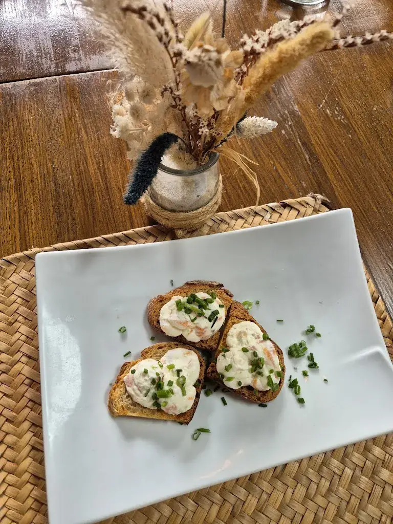 Maxence LOPEZ_La Fabrique des colibris Mauvezin_Mauvezin_review