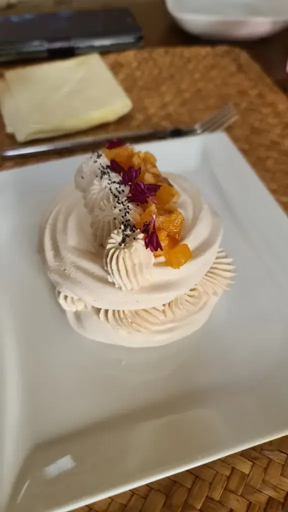 Philippe Techer_La Fabrique des colibris Mauvezin_Mauvezin_review