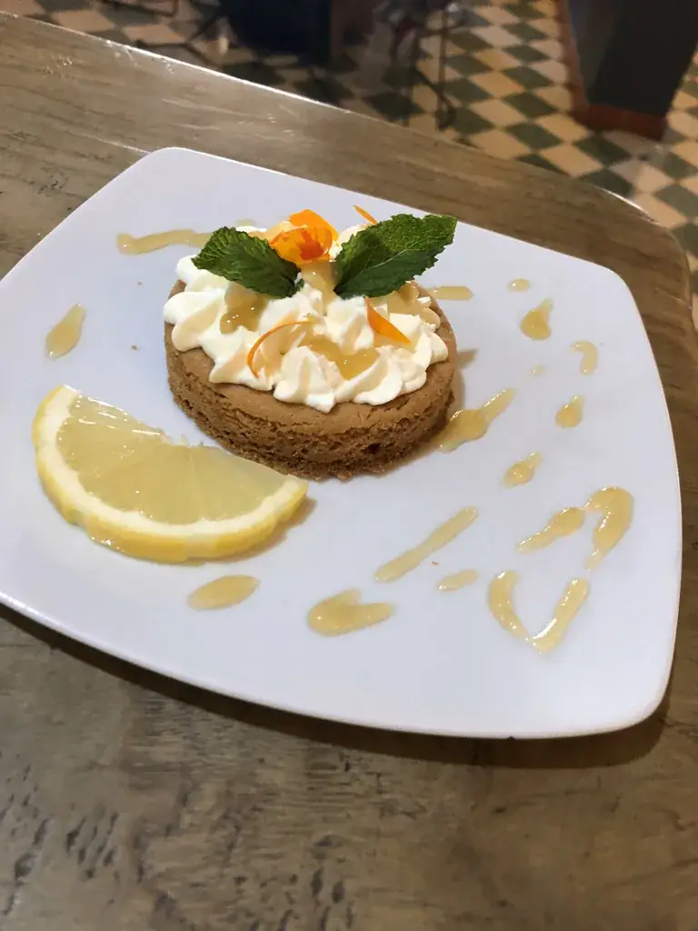 La Fabrique des colibris Mauvezin_Mauvezin_slider_image_2