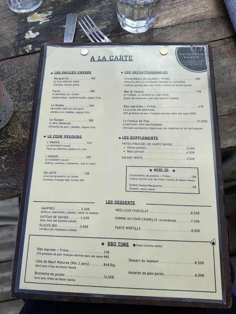 Menu_Papi Jo_Grand-Bornand_immagine_3