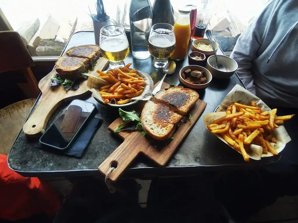 Menu_Papi Jo_Grand-Bornand_immagine_4