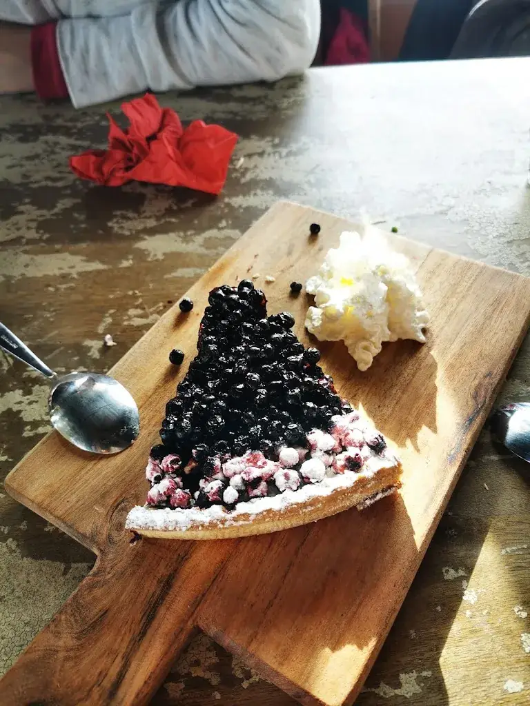 Menu_Papi Jo_Grand-Bornand_immagine_5