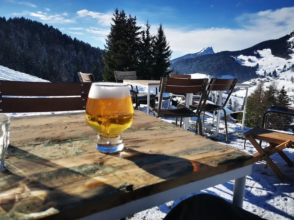 Menu_Papi Jo_Grand-Bornand_immagine_6