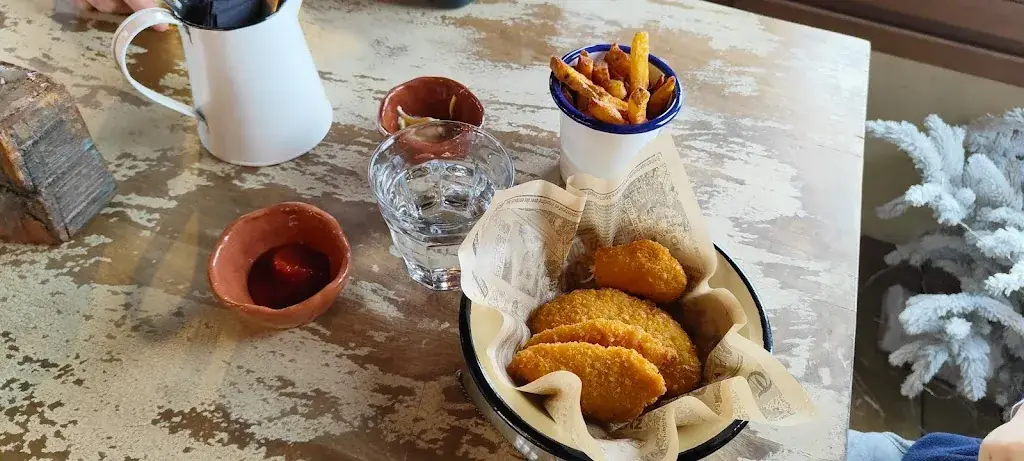 Menu_Papi Jo_Grand-Bornand_immagine_7