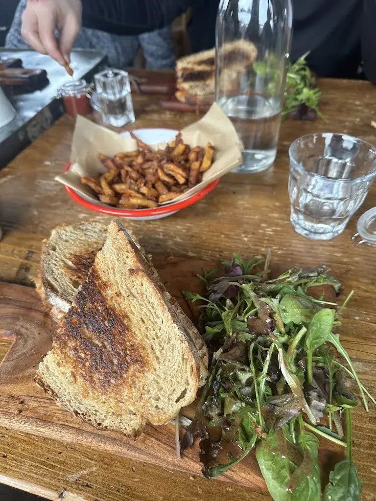 Menu_Papi Jo_Grand-Bornand_immagine_8