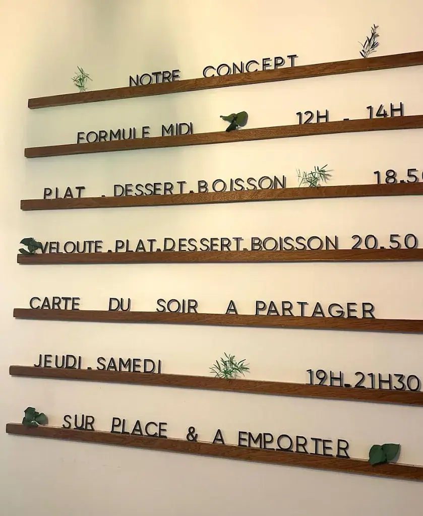 Menu_Les Tontons Fringale_L'Isle-Jourdain_image_3