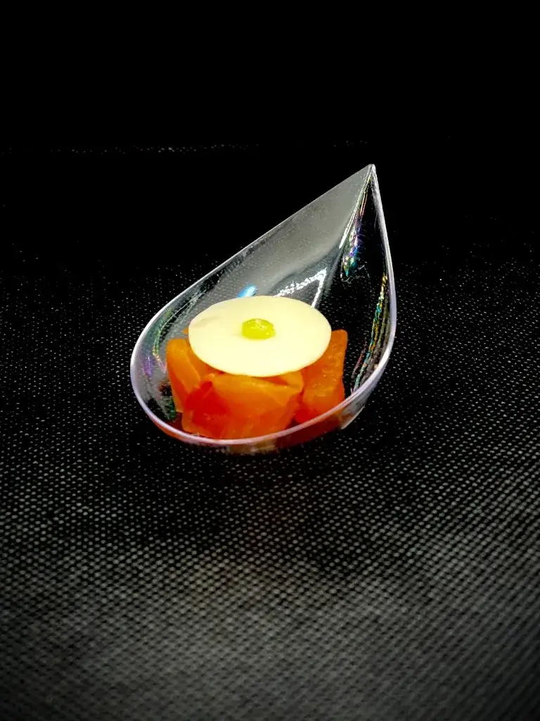 Menu_Les Tontons Fringale_L'Isle-Jourdain_image_4