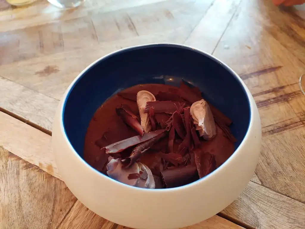 Menu_Les Tontons Fringale_L'Isle-Jourdain_image_5