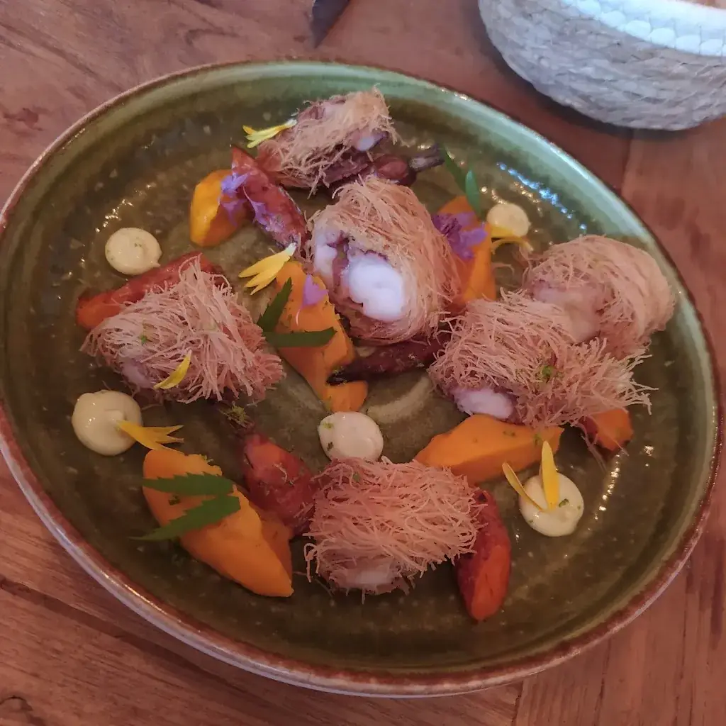 Menu_Les Tontons Fringale_L'Isle-Jourdain_image_6