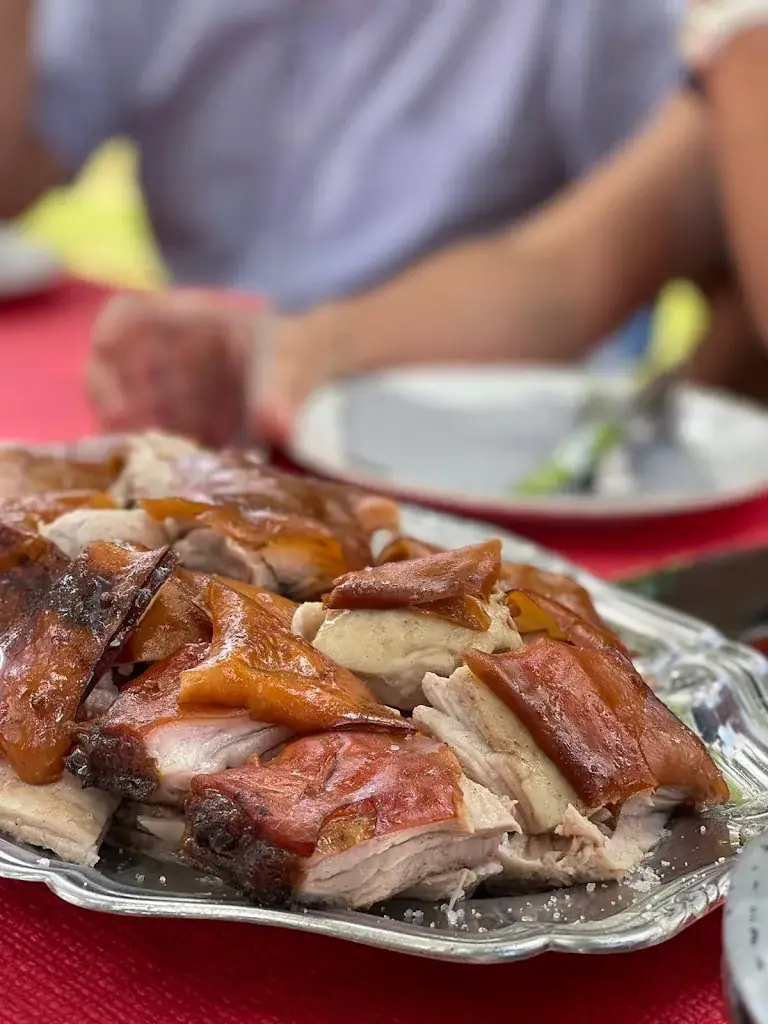 Menu_Les Tontons Fringale_L'Isle-Jourdain_image_7