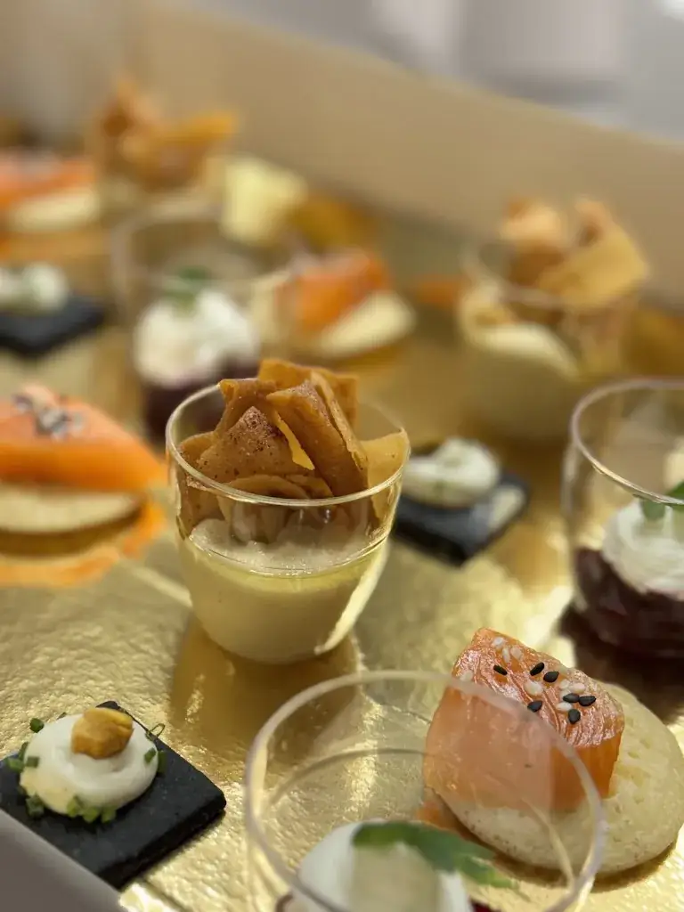 Menu_Les Tontons Fringale_L'Isle-Jourdain_image_8