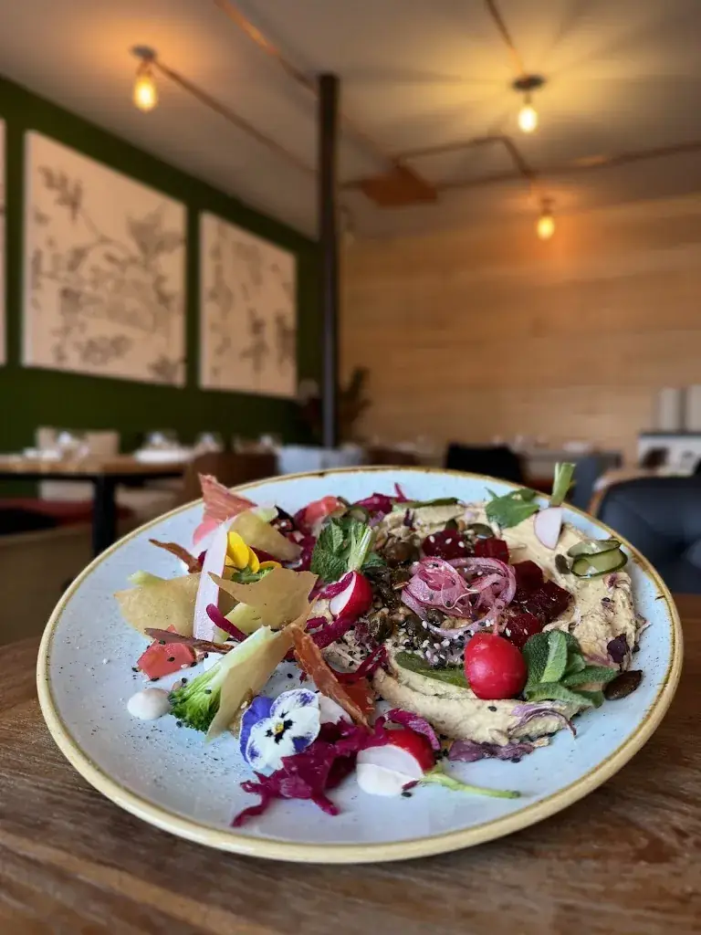 Les Tontons Fringale_L'Isle-Jourdain_slider_image_2