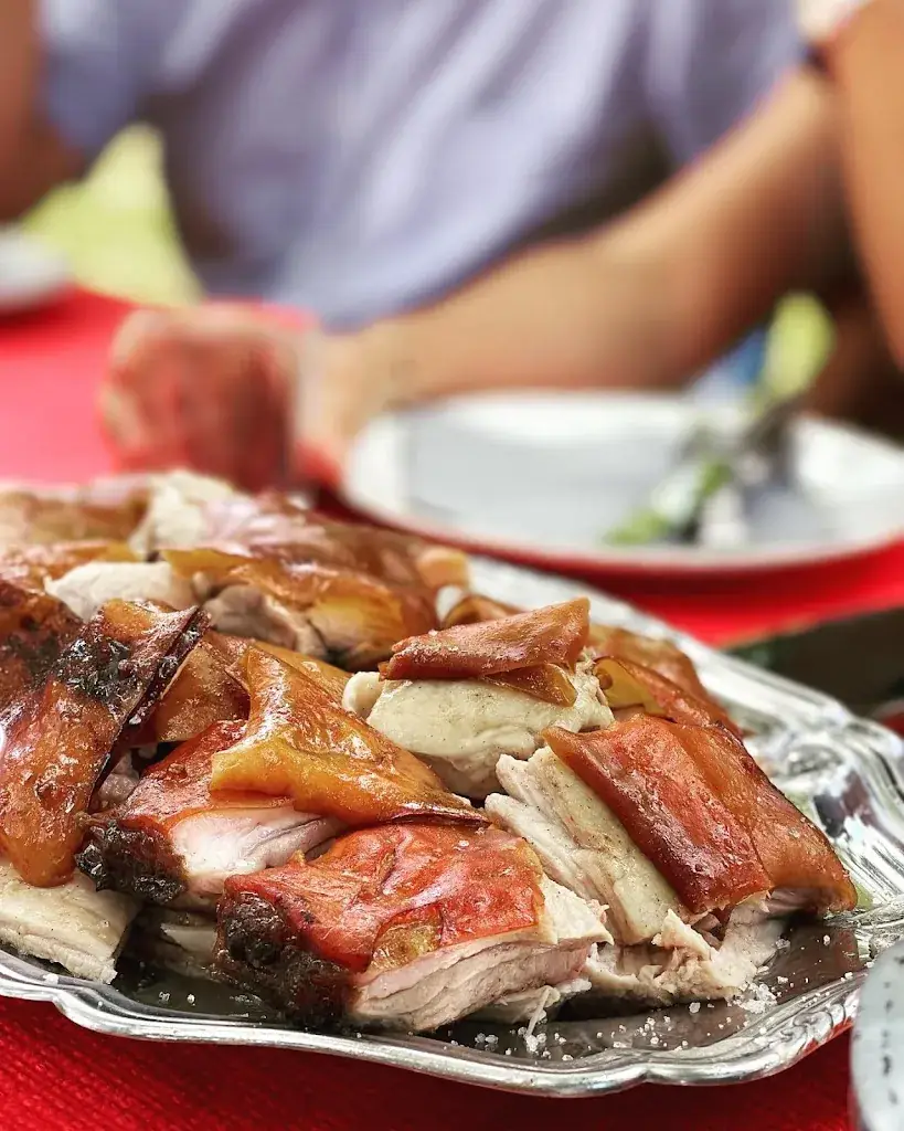 Les Tontons Fringale_L'Isle-Jourdain_slider_image_3