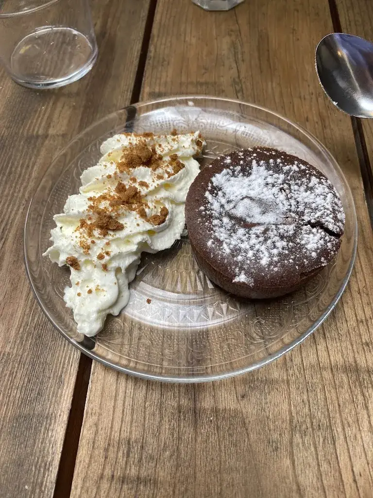 Menu_La Gragnaguette_Gragnague_immagine_6