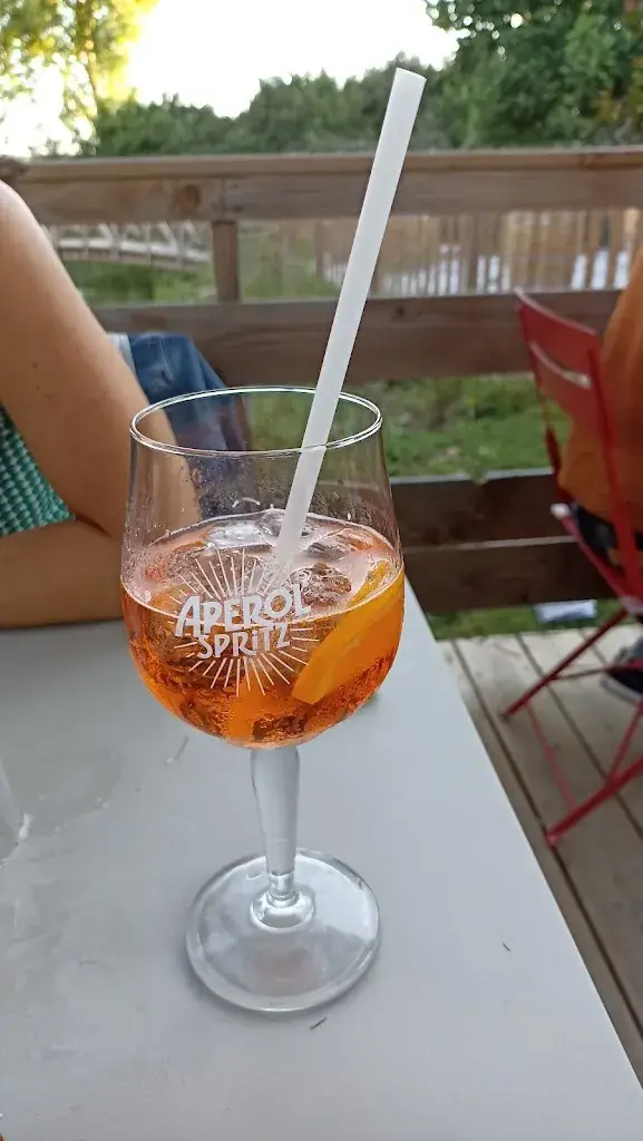 Menu_La Gragnaguette_Gragnague_immagine_7