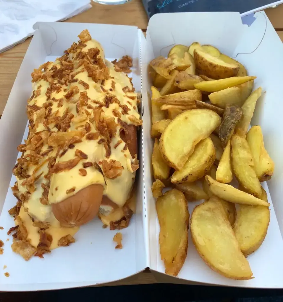 Menu_La Gragnaguette_Gragnague_immagine_8