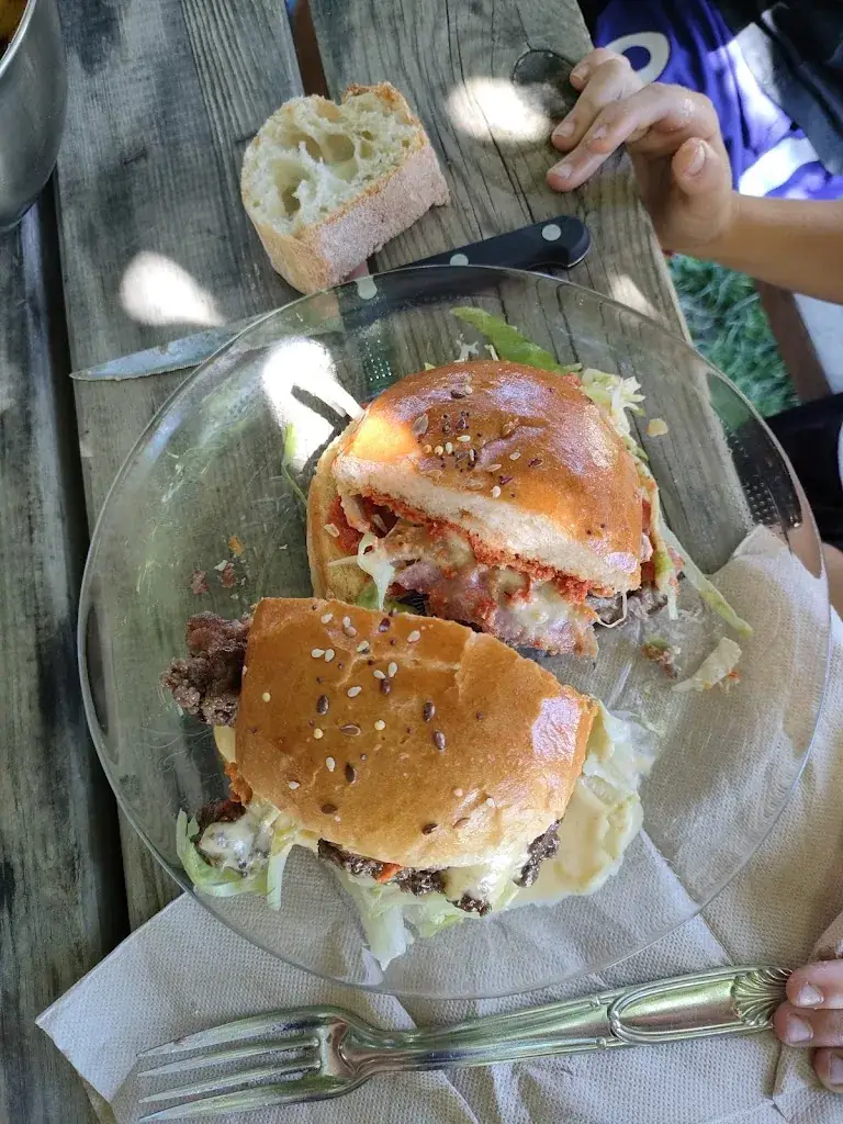 Menu_La Gragnaguette_Gragnague_immagine_9