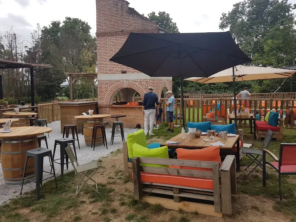 La Gragnaguette_Gragnague_slider_image_1