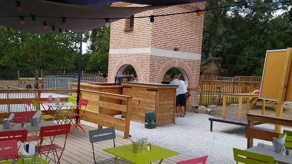 La Gragnaguette_Gragnague_slider_image_2