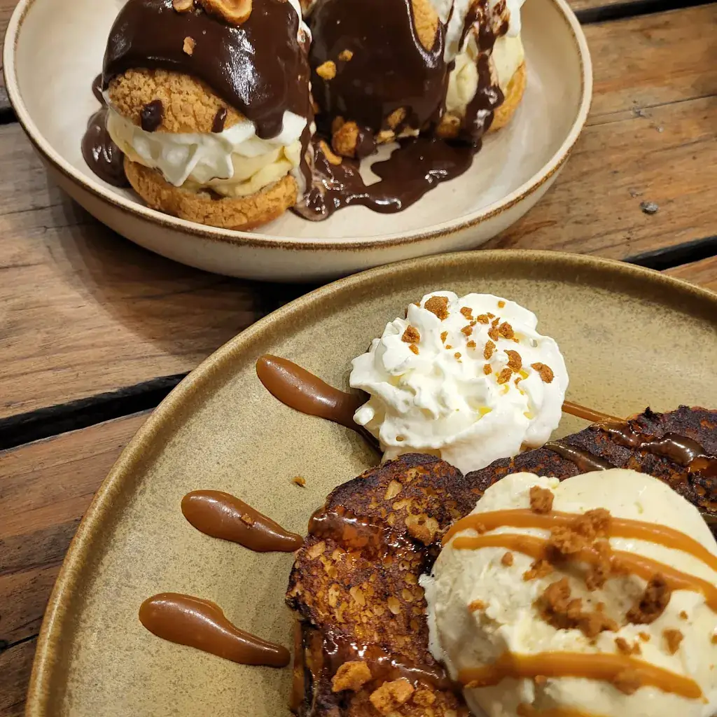 La Gragnaguette_Gragnague_slider_image_3