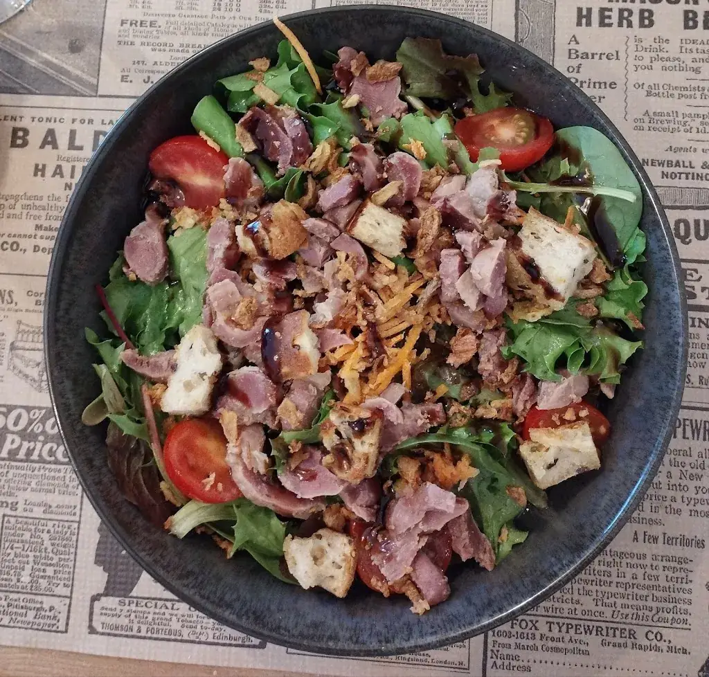 L'endroit_Gragnague_slider_image_2