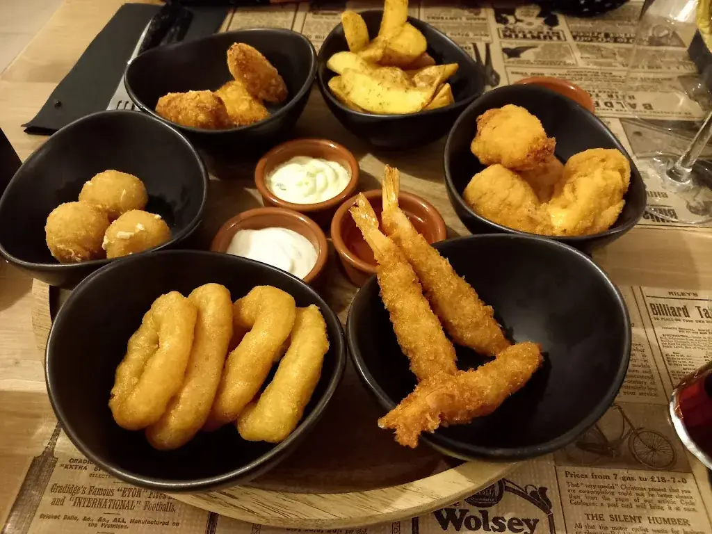 L'endroit_Gragnague_slider_image_3