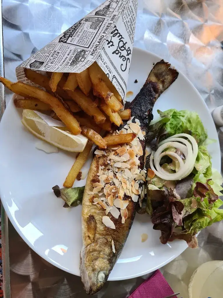 Menu_Guinguette La Petite Venise_Goudargues_image_6