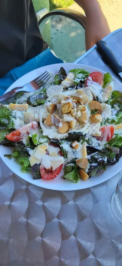 Menu_Guinguette La Petite Venise_Goudargues_image_8