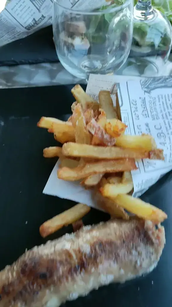 Guinguette La Petite Venise_Goudargues_slider_image_2