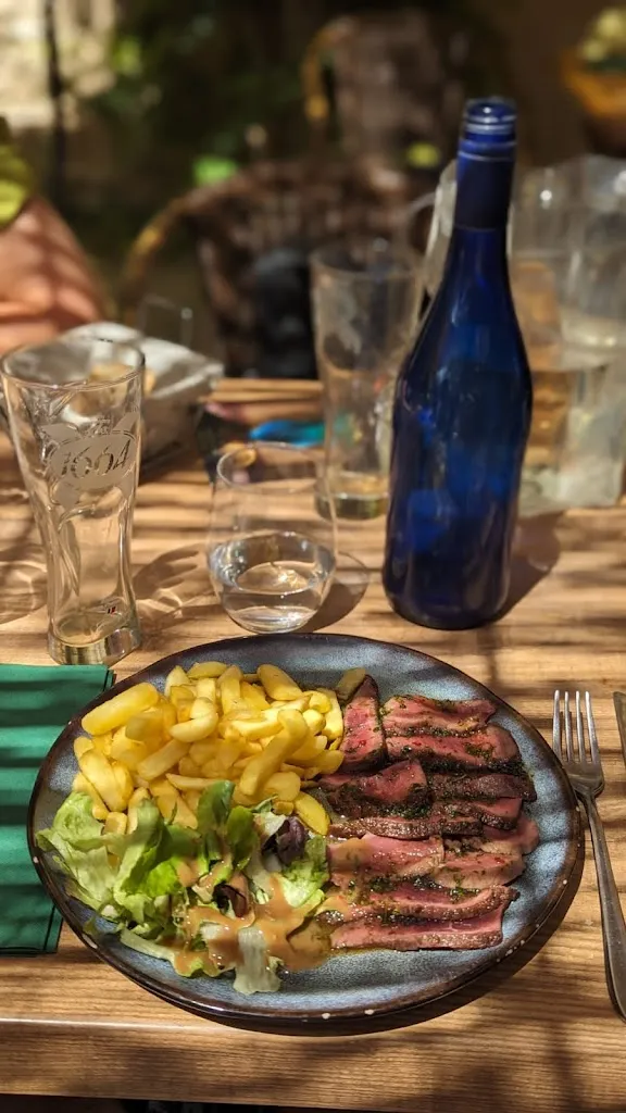 Menu_Le Grain de Soleil_Goudargues_image_5