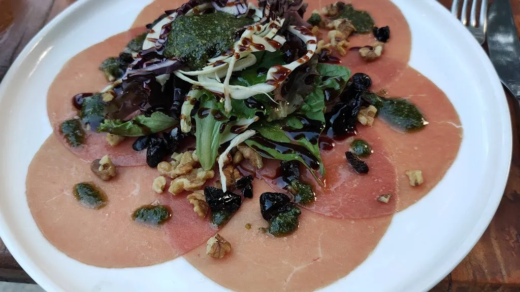 Menu_Le Grain de Soleil_Goudargues_image_6