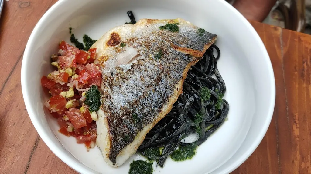 Menu_Le Grain de Soleil_Goudargues_image_7