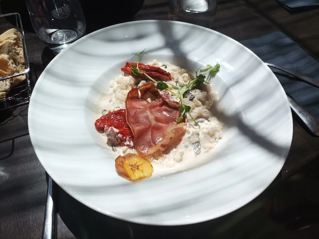 Menu_Le Grain de Soleil_Goudargues_image_8