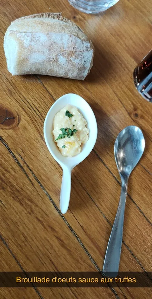 Menu_Le Grain de Soleil_Goudargues_image_9