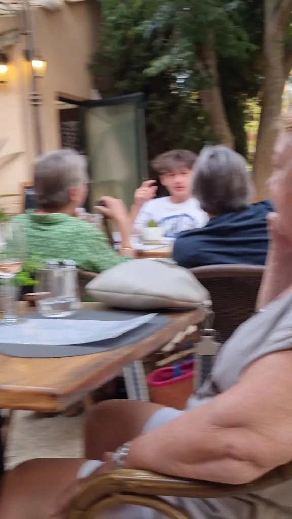 Le Grain de Soleil_Goudargues_slider_image_2