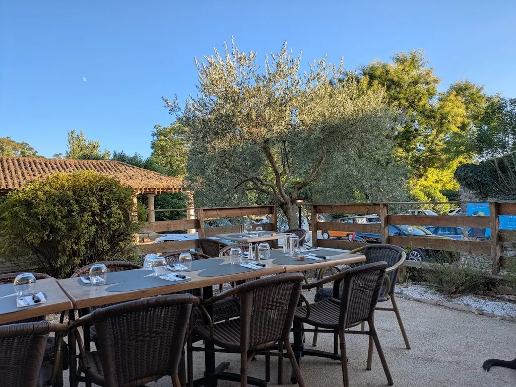 Le Grain de Soleil_Goudargues_slider_image_3