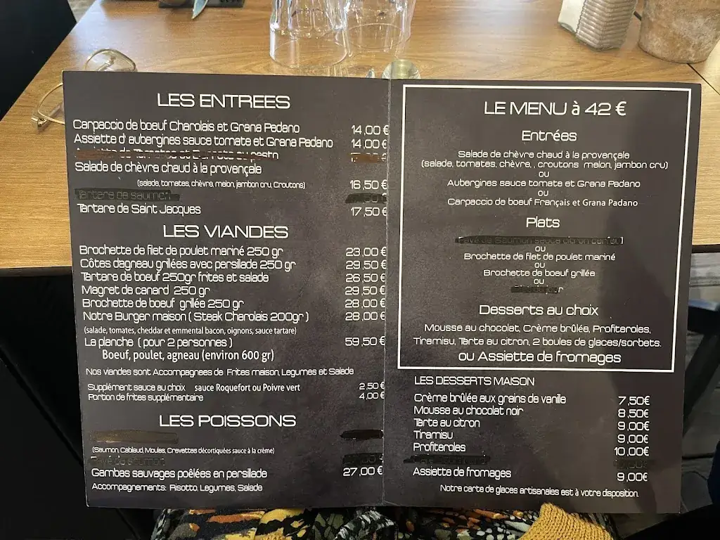 Menu_Chez Marianne_Goudargues_image_1