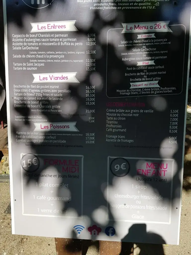 Menu_Chez Marianne_Goudargues_image_4