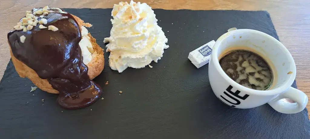 Menu_Chez Marianne_Goudargues_image_5