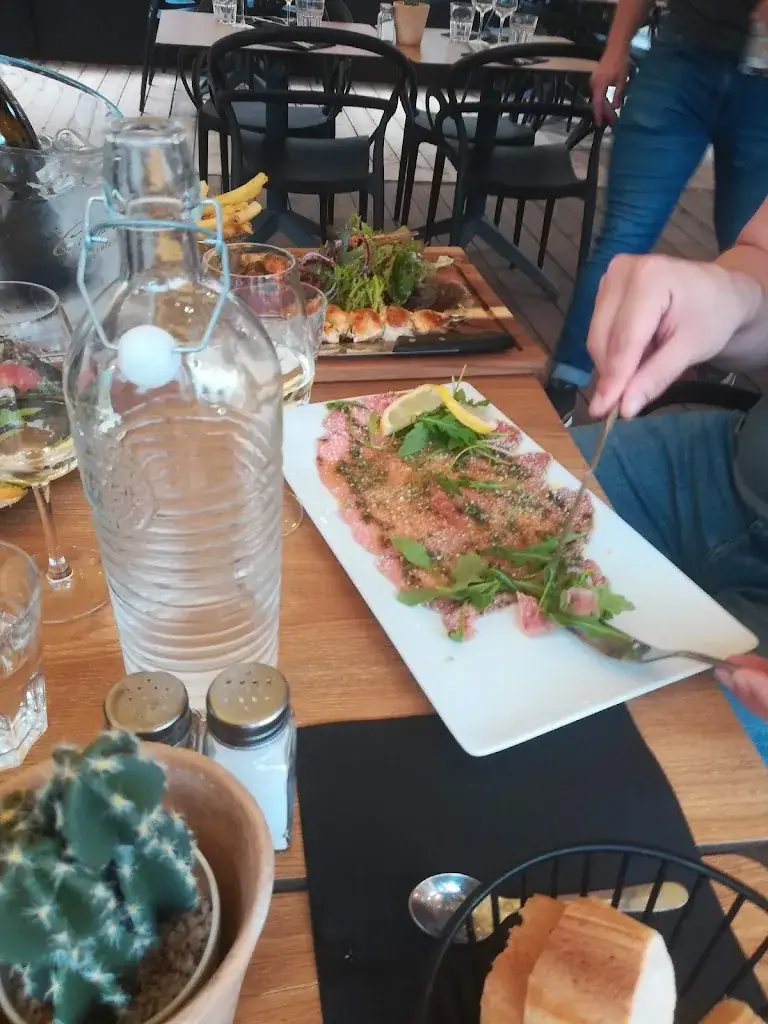 Menu_Chez Marianne_Goudargues_image_6