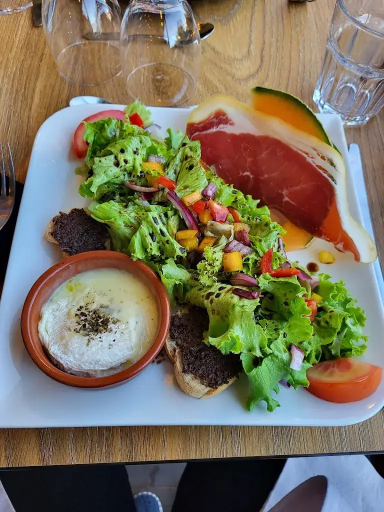 Menu_Chez Marianne_Goudargues_image_8