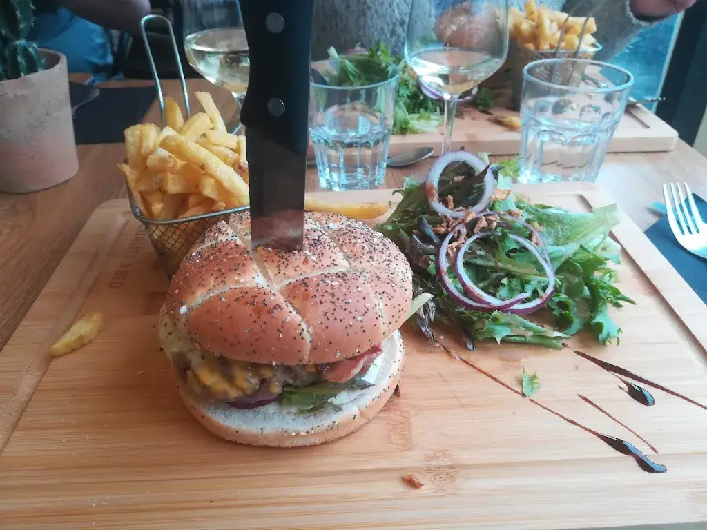 Menu_Chez Marianne_Goudargues_image_9