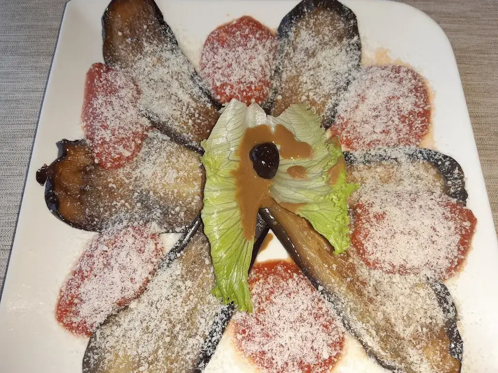 Richard Greenhorn_Chez Marianne_Goudargues_review