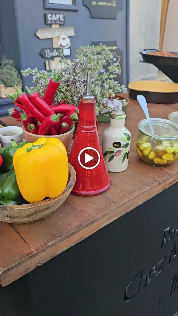 Chez Marianne_Goudargues_slider_image_2