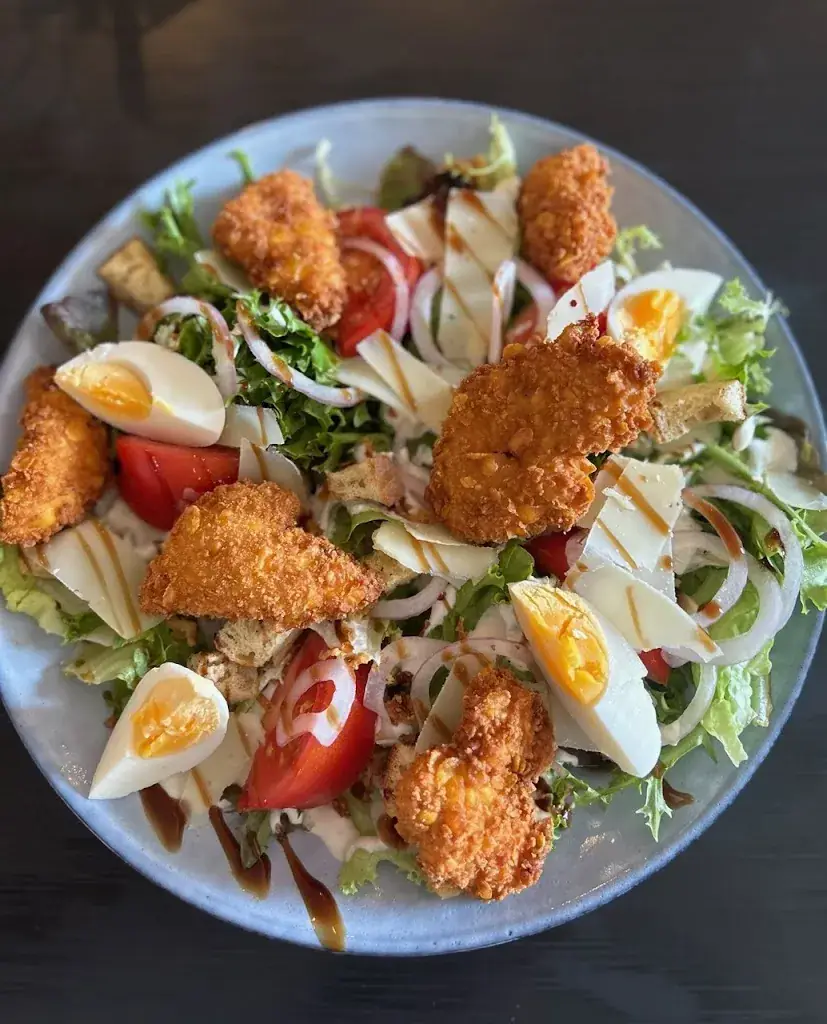 Chez Marianne_Goudargues_slider_image_3